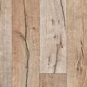 Линолеум IVC Texart Hunter Oak 532 — основное фото